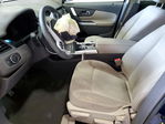 Ford Edge 2013