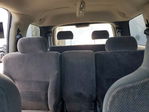 Dodge Durango 2001