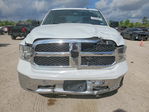 RAM 1500 2023