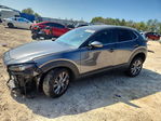 Mazda CX-30 2020