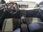 Mitsubishi Lancer 2015