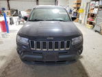 Jeep Compass 2016