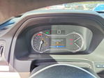Honda Pilot 2018