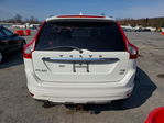 Volvo XC60 2015