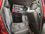 Lexus GX 2008