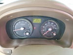 Kia Rio 2007