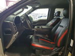 Ford F-150 2019