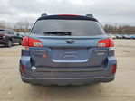 Subaru Outback 2013
