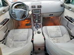 Volvo S40 2007