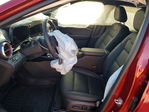 Chevrolet Trax 2025