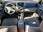 Toyota RAV 4 2009