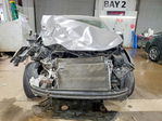Kia Sportage 2011