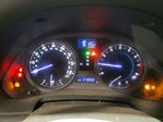 Lexus IS 2007