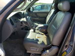 Toyota Sequoia 2001