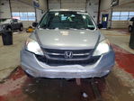 Honda CR-V 2010