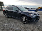 Subaru Outback 2018