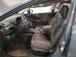 Subaru XV 2025