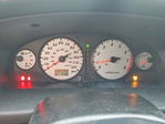 Nissan Pathfinder 2004
