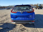 Honda CR-V 2021