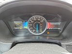 Ford Explorer 2013