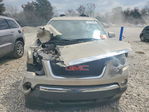 GMC Acadia 2010