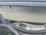 Honda Accord 1995