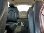 Chrysler Pacifica 2017