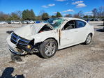 Dodge Avenger 2009