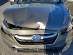 Subaru Outback 2020