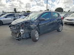 Chevrolet Spark 2021