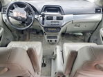 Honda Odyssey 2006