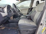 Toyota RAV 4 2013