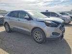 Ford Edge 2023