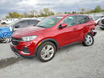 Buick Encore 2020