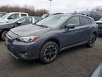 Subaru XV 2022