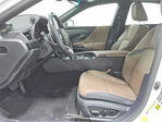 Lexus ES 2024