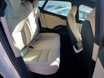 Tesla Model S 2022