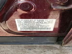 Honda Pilot 2008