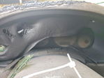 Dodge Caravan 2002