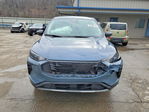 Ford Escape 2023