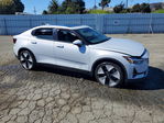 Polestar 2 2023