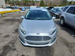 Ford Fiesta 2014