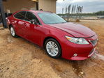 Lexus ES 2014