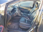 Lexus HS 2010