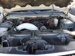 Silverado 2007