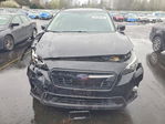 Subaru XV 2020