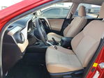 Toyota RAV 4 2015