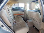 Lexus RX 2008