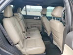 Ford Explorer 2015
