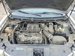 Ford Flex 2011